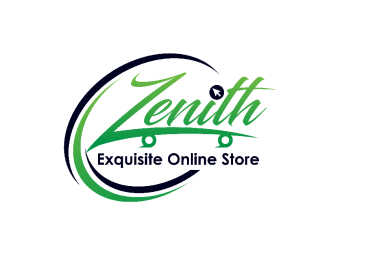 Zenith Exquisite