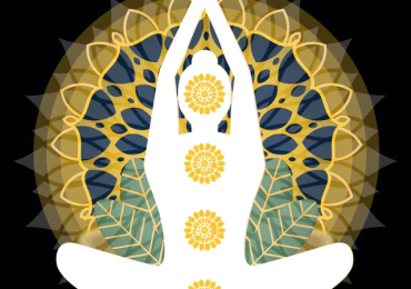 Energy Healing Services in USA – Zenkify