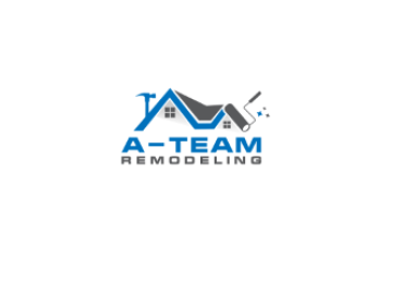 A – Team Remodeling