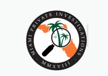 Miami Private investigations