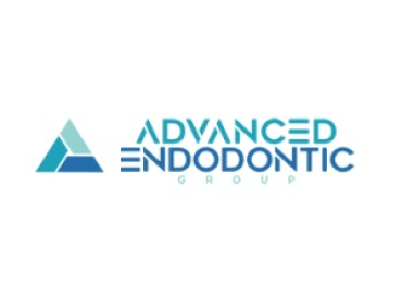 Advance Endodontic  Group