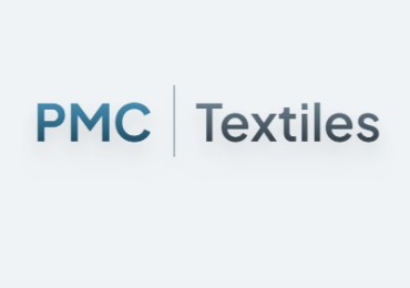 P.M.C Textiles