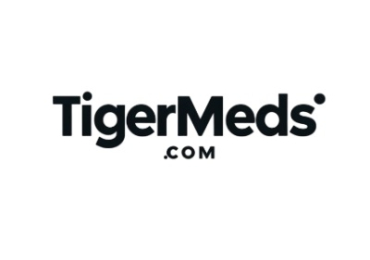 tigermeds