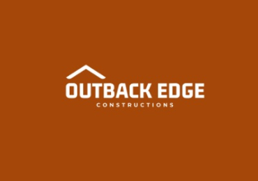 OUTBACK EDGE CONSTRUCTIONS