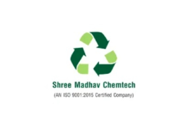 Shreemadhavchemtech