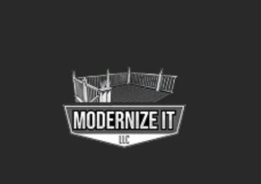 modernizeitllc