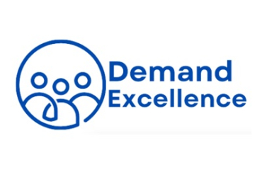 Demand Excellence Marketing