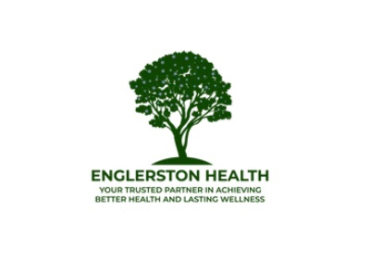 Englerston Health