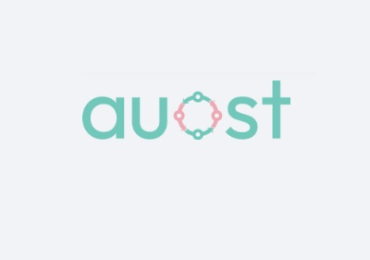 Auost Aupair