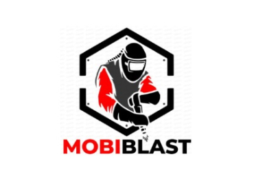 Mobiblast