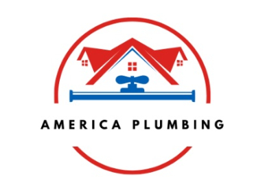 America Plumbing