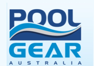 Pool Gear Australia