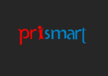 Prismart productions