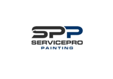 ServicePro Painting