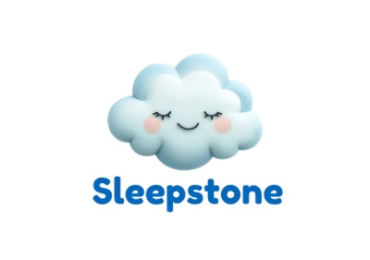 Sleep Stone