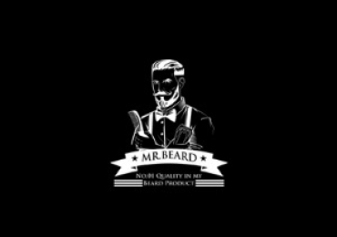 Mr. Beard USA