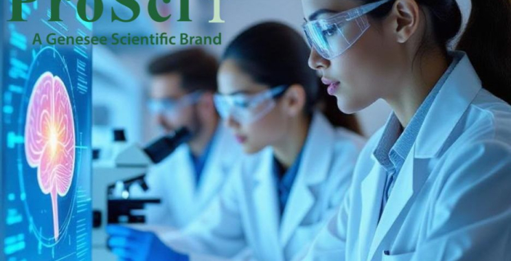Mastering Membrane Techniques: Improve Your Blot Rinse Steps