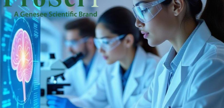 Mastering Membrane Techniques: Improve Your Blot Rinse Steps