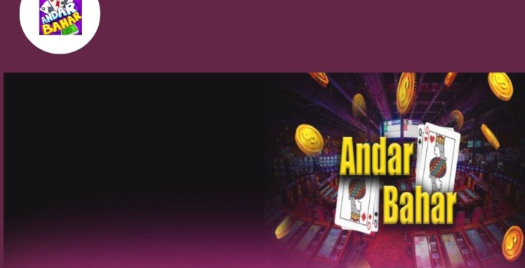 Experience the Thrill of Andar Bahar Online Play