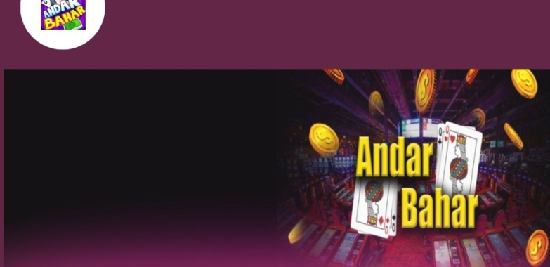 Experience the Thrill of Andar Bahar Online Play