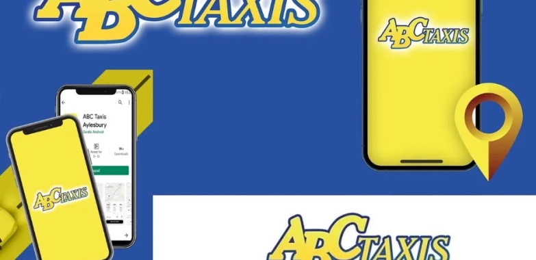 Aylesbury Airport Taxi | Abc Taxis