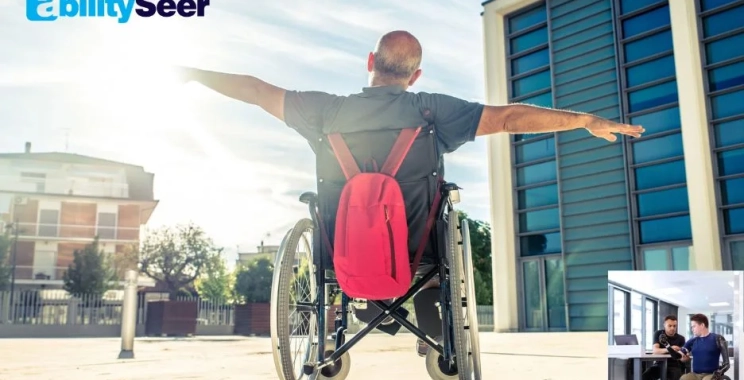 Occupational Therapy Services Queanbeyan | Abilityseer.com.au