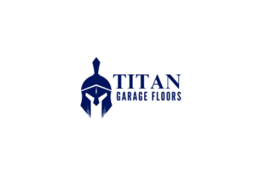 Titan Garage Floors Inc