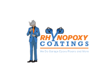 RhynoPoxy Coatings