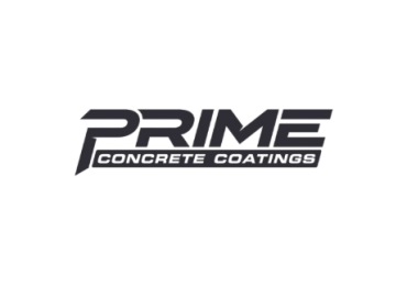 Prime Concrete Coatings