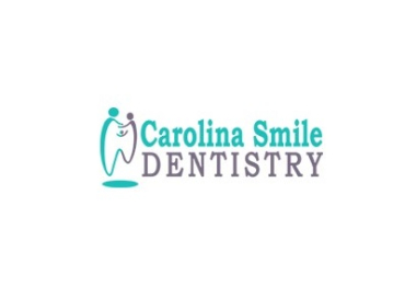 CAROLINA SMILE DENTISTRY