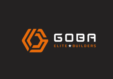 GoBa Elite Builders