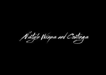 N’style Wraps and Coatings