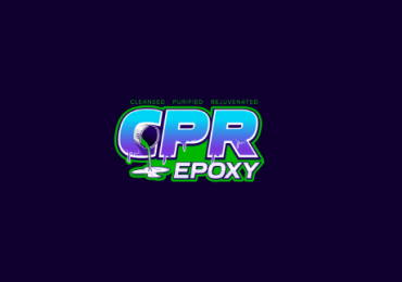 CPR Epoxy