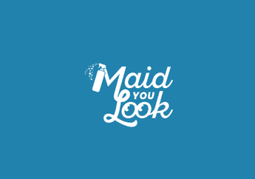 Maid You Look cleaning services