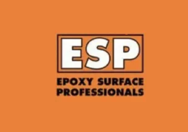 Epoxy Surface Professionals