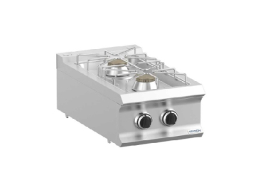 Cocinas eléctricas| D.l.service Div. E-commerce Srl