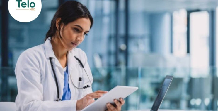 Enhance Patient Care with a Modern Direct-Care Platform