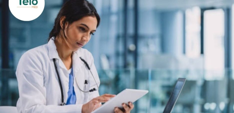 Enhance Patient Care with a Modern Direct-Care Platform