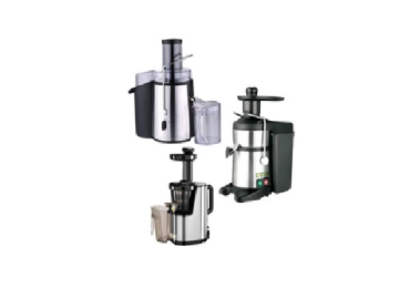 Attrezzature per bar| D.l.service Div. E-commerce Srl