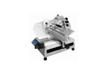 Affettatrice professionale| D.l.service Div. E-commerce Srl