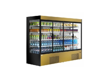 Attrezzature per la ristorazione| D.l.service Div. E-commerce Srl