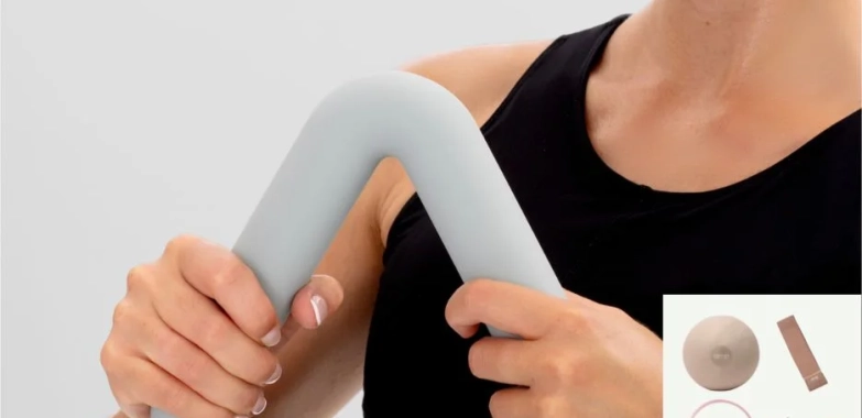 Ultimate Pilates Bundle Kits for Comprehensive Home Workout Solutions