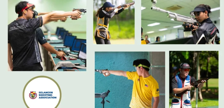 Top Best Shooting Range Amenities for an Unmatched Shooting Experience