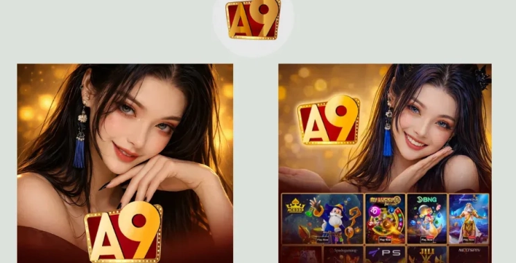 Top Mobile Online Gaming Platform for Fast, Secure, and Smooth Gameplay