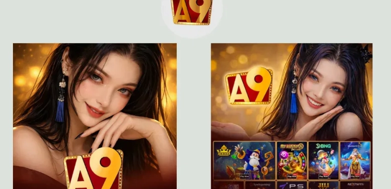 Top Mobile Online Gaming Platform for Fast, Secure, and Smooth Gameplay