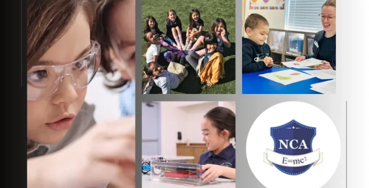 Best Private School Las Vegas – Top Academic Excellence and Community Care