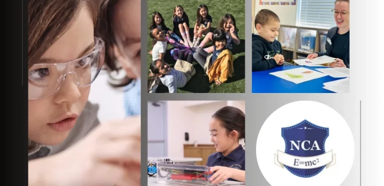 Best Private School Las Vegas – Top Academic Excellence and Community Care