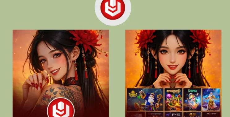 Real Time Gaming Malaysia – Secure Online Casino with Interactive Gameplay & Bonuses