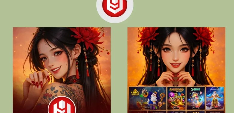 Real Time Gaming Malaysia – Secure Online Casino with Interactive Gameplay & Bonuses
