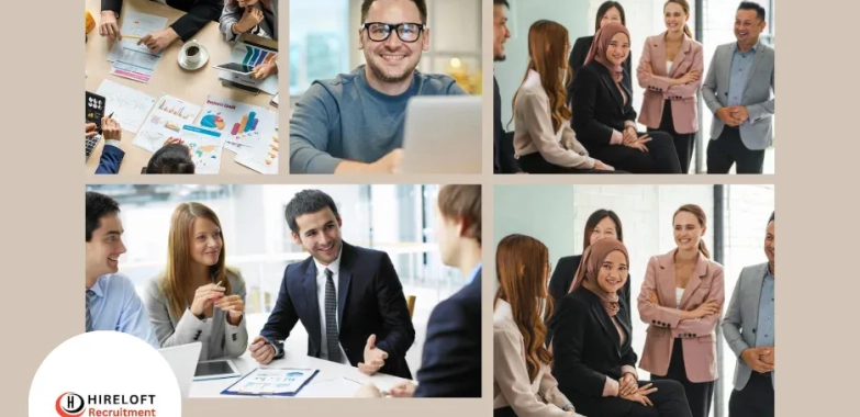 Top Healthcare Recruitment Agencies in Toronto | Expert Staffing Solutions